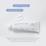 سرم دور چشم جوانساز و روشن کننده دکتر التیا Dr.Althea مدل To Be Eyeconic Eye Serum حجم 25ml - Image 2