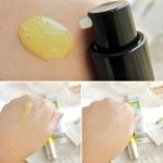 سرم ضد چروک رتینول شات سلیمکس Celimax مدل The Vita-A Retinol Shot Tightening حجم 30ml - Image 2