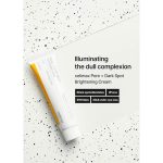کرم روشن کننده ضد لک و کنترل منافذ سلیمکس Celimax مدل Pore + Dark Spot Brightening Cream حجم 35ml - Image 5