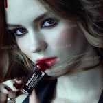 تینت لب Immortality شیگلم Sheglam کالکشن The Twilight Saga - Image 2