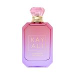 ادکلن کایالی فلور مجستی رز رویال Kayali Fleur Majesty Rose Royale 31 (شرکتی) حجم 100ml - Image 2