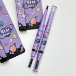 مداد دیفاینر ابرو فبل Febble - Image 2