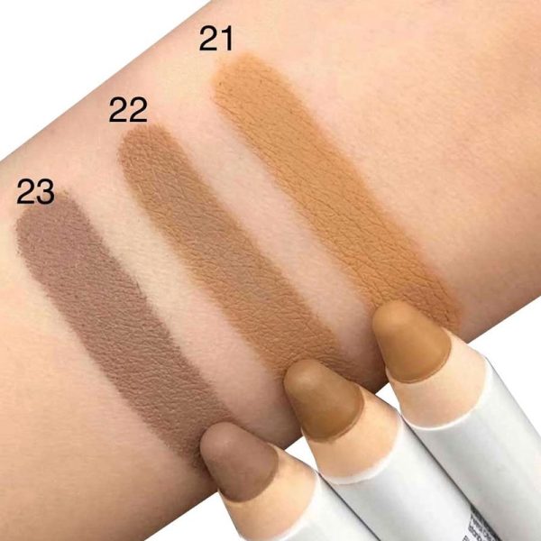 کانتور مدادی گلدن رز Golden rose - Image 3