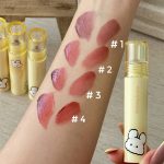 تینت لب آبرسان ژله ای GAGK - Image 2