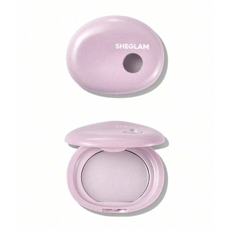 c802982f-5013-4926-855f-e9f30a741e81-32-1.jpg رژگونه کاسه ای شیگلم Sheglam کالکشن Bubble Glow مدل Blush Bar - Image 1