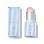 رژگونه ژله ای استیکی شیگلم Sheglam مدل Buttery Bliss Blush Stick رنگ PHresh