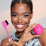 ابزار حالت‌ دهنده مو 3 کاره Locked In Edge Bestie شیگلم Sheglam - Image 2