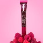 لیپ گلاس براق کننده میوه ای فلورمار Flormar مدل Juicy Lip Gloss - Image 2