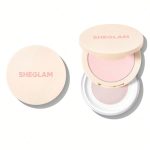 پودر فیکس لیفتینگ و فیکس کننده دو طبقه Insta-Ready Ultra-Fine شیگلم Sheglam