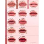 رژ لب و گونه کرمی Bounce Putty Pocket Lip Pot شیگلم Sheglam - Image 3