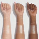 هایلایتر سه بعدی شیگلم Sheglam مدل Lucky Duck 3D - Image 4