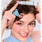 پک کامل آرایشی کالکشن Bubble Bath Dreams شیگلم Sheglam - Image 2