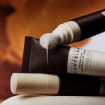 پک دو عددی کرم دور چشم ماداگاسکار سنتلا پروبیو سیکا اسکین 1004 Centella - Image 2