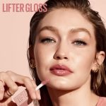 لیپ گلاس میبلین Maybelline مدل لیفتر گلاس Lifter Gloss - Image 2