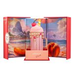 ادکلن آرماف Armaf رایحه ایسلند بریز Island Breeze حجم 100ml - Image 2