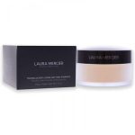 پودر فیکس لورا مرسیه Laura Mercier مدل ترنسلوسنت Translucent - Image 3