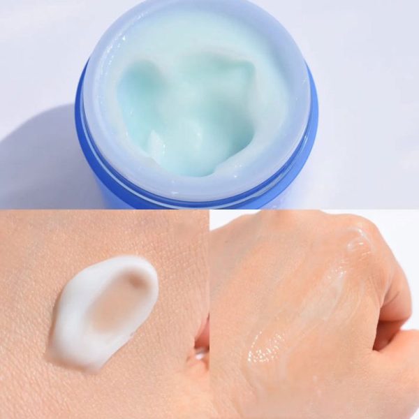 ماسک خواب آبرسان لانیژ Laneige Water Sleeping Mask حجم 70ml - Image 2