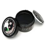 ماسک پیل آف صورت زغال وکالی Wokali (بلک ماسک) حجم 300 گرم - Image 2