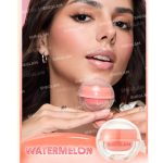 ماسک لب شیگلم SHEGLAM مدل Sweet dreamz حجم 12g - Image 5