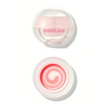 ماسک لب شیگلم SHEGLAM مدل Sweet dreamz حجم 12g