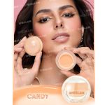 ماسک لب شیگلم SHEGLAM مدل Sweet dreamz حجم 12g - Image 7
