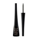 خط چشم گلدن رز حجم 5ml