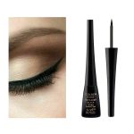 خط چشم گلدن رز حجم 5ml - Image 2
