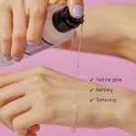 لایه بردار جوش سر سفید اسنس کوزارکس 100 میل Cosrx مدل AHA7 - Image 3