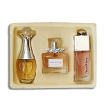 پک 3 عددی ادکلن اقتصادی flower of story - Image 2