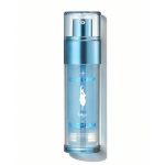 پرایمر خنک کننده پوست شیگلم SHEGLAM مدل Cool grip کالکشن سوپرمن Superman حجم 45ml