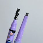 مداد دیفاینر ابرو فبل Febble - Image 4