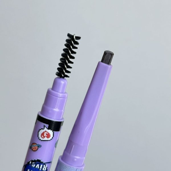 مداد دیفاینر ابرو فبل Febble - Image 4