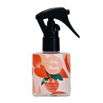 عطر مو پینک این سوییت Pink In Sweet حجم 100ml - Image 4