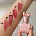 تینت لب خیس مرطوب کننده GAGK - Image 2