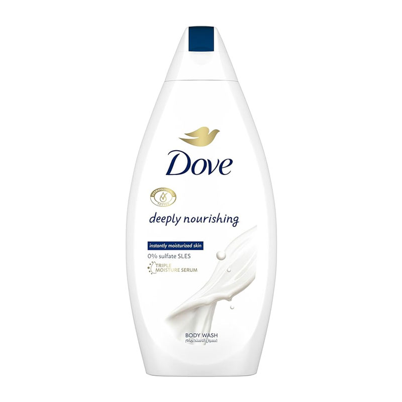 d3b2f6cf-f3e4-466c-a585-893d27997101-16.jpg شامپو بدن داو Dove مدل Deeply Nourishing حجم 750ml - Image 1