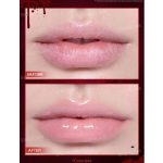 روغن لب رولی Premonition  شیگلم Sheglam کالکشن The Twilight Saga - Image 5