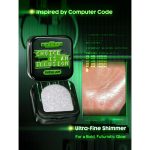 هایلایتر Enter The Matrix - Mainframe شیگلم Sheglam کالکشن The Matrix Resurrections - Image 5