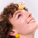 هایلایتر سه بعدی شیگلم Sheglam مدل Lucky Duck 3D - Image 2