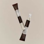 پک دو عددی کرم دور چشم ماداگاسکار سنتلا پروبیو سیکا اسکین 1004 Centella - Image 3