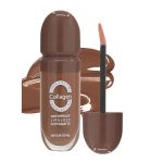 تخفیف رژ لب مایع ضد آب لیدی ایزودورا Lady Isodora