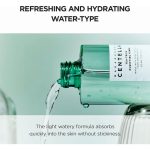 تونر ضد جوش تی تریکا اسکین 1004 SKIN سنتلا Centella مدل Tea-Trica Purifying Toner حجم 210ml - Image 3