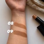 کانتور استیکی گلدن رز Golden Rose - Image 3