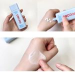پک 3 عددی ضد آفتاب بیو واتری توکوبو TOCOBOمدل Bio Watery Sun Cream Mini Gift Set - Image 3