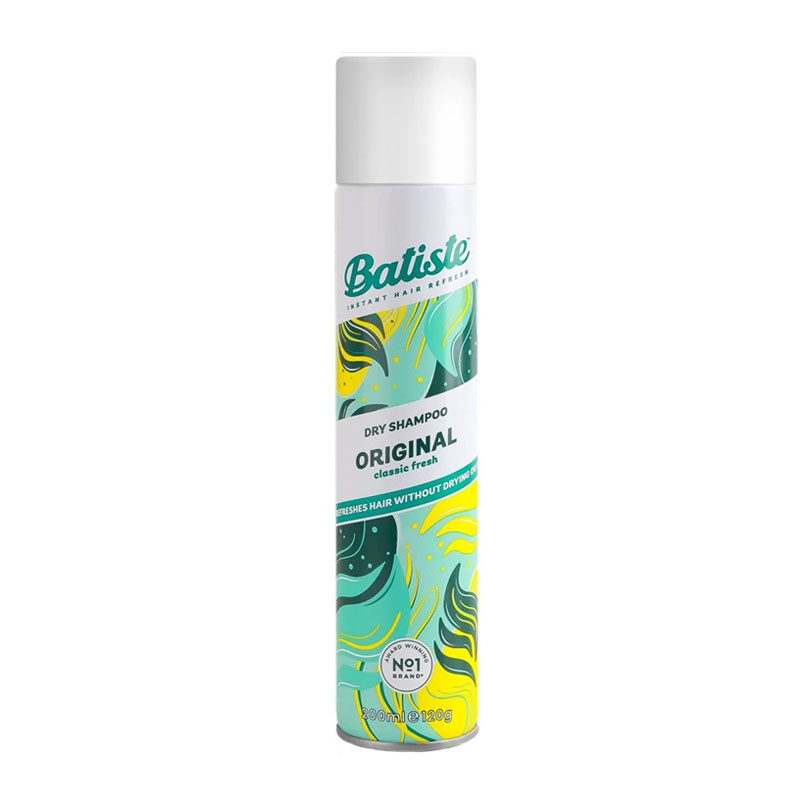 d3b2f6cf-f3e4-466c-a585-893d27997101-9-1.jpg شامپو خشک باتیست Batiste مدل Orginal حجم 200ml - Image 1