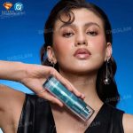 پرایمر خنک کننده پوست شیگلم SHEGLAM مدل Cool grip کالکشن سوپرمن Superman حجم 45ml - Image 6