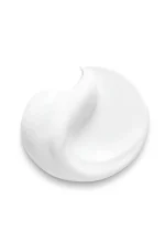 کرم صورت و بدن آتودرم بایودرما Bioderma مدل Atoderm Ultra حجم 500ml - Image 3