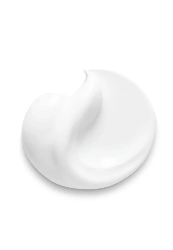 کرم صورت و بدن آتودرم بایودرما Bioderma مدل Atoderm Ultra حجم 500ml - Image 3