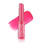 بالم لب میوه ای فلورمار Flormar - Image 4