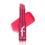 بالم لب میوه ای فلورمار Flormar - Image 3