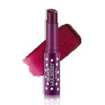 بالم لب میوه ای فلورمار Flormar - Image 2